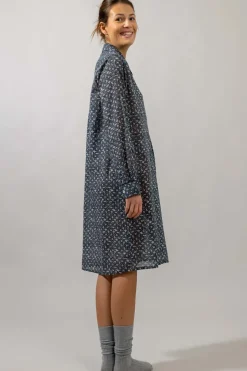 Nattkjole - Marge Bleu