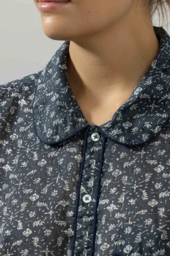 Nattkjole - Marge Bleu