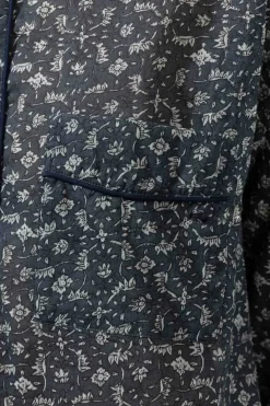 Nattkjole - Marge Bleu