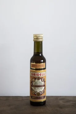 Olivenolje - Al Peperoncino 250ml