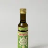 Olivenolje - Olio Al Basilico 250ml