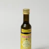 Olivenolje - Olio Al Limone 250ml