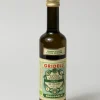 Olivenolje - Rimini Økologisk 500ml