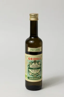 Olivenolje - Rimini Økologisk 500ml