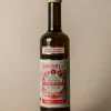 Olivenolje - San Mauro Pascoli 500ml