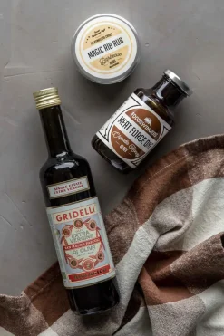 Olivenolje - San Mauro Pascoli 500ml