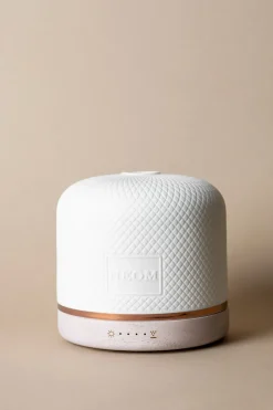 Oljediffuser - Wellbeing Pod Luxe