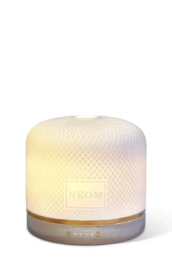 Oljediffuser - Wellbeing Pod Luxe