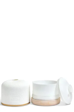 Oljediffuser - Wellbeing Pod Luxe