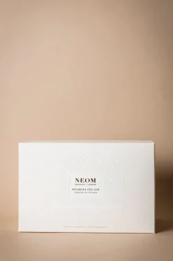 Oljediffuser - Wellbeing Pod Luxe