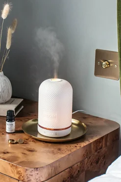 Oljediffuser - Wellbeing Pod