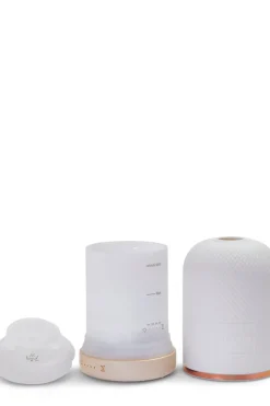 Oljediffuser - Wellbeing Pod