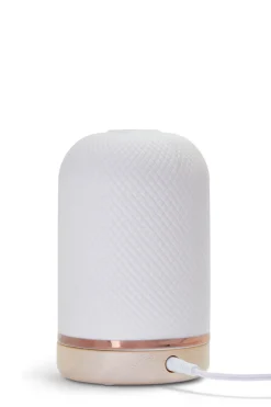 Oljediffuser - Wellbeing Pod