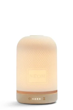 Oljediffuser - Wellbeing Pod