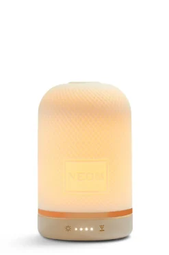 Oljediffuser - Wellbeing Pod