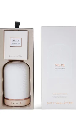 Oljediffuser - Wellbeing Pod