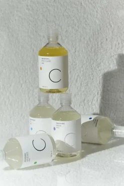 Oppvaskmiddel - 500ml