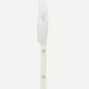 Ostekniv - Bistrot Vintage Ivory