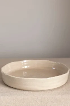 Paiform - Capri dia28cm