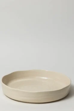 Paiform - Capri dia28cm