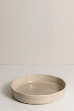 Paiform - Capri dia28cm