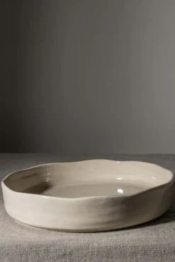 Paiform - Capri dia28cm