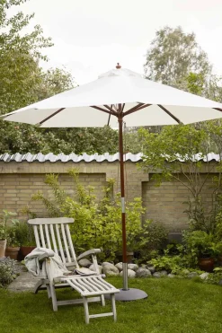 Parasoll - Catania dia270cm