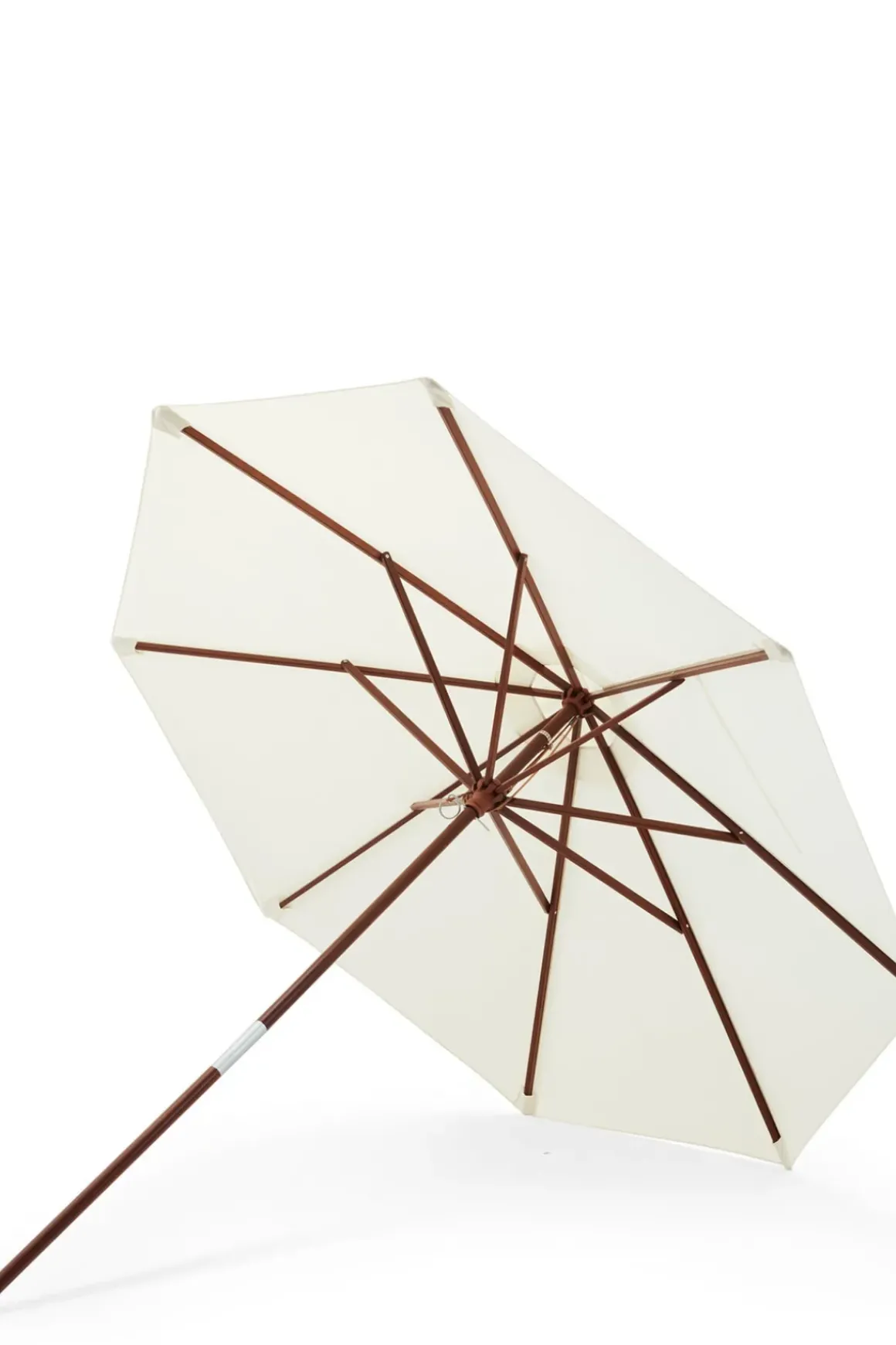 Parasoll - Catania dia270cm