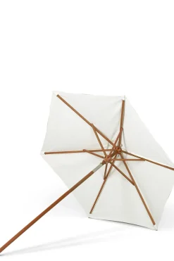 Parasoll - Messina dia210xH220cm