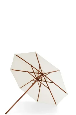 Parasoll - Messina rund Dia270cm