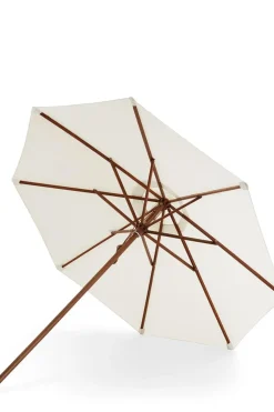 Parasoll - Messina rund Dia300cm