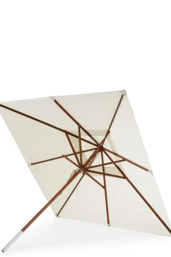 Parasoll - Messina 300x270cm