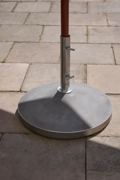 Parasollfot - Capri 30kg