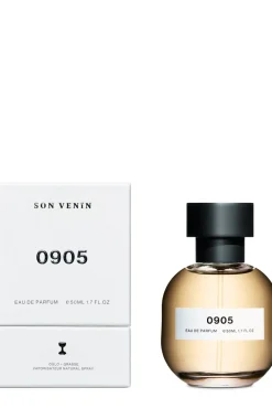 Parfyme - 0905 50ml