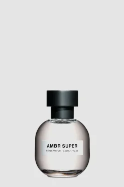 Parfyme - Ambr Super 50ml