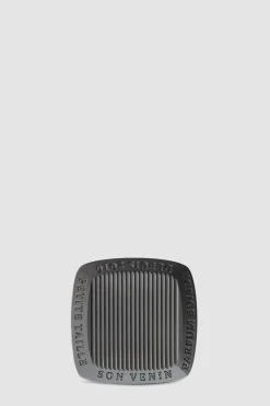 Parfyme - Ambr Super Solid 3g