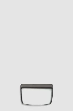 Parfyme - Ambr Super Solid 3g