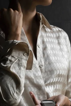 Parfyme - Ambr Super Solid 3g