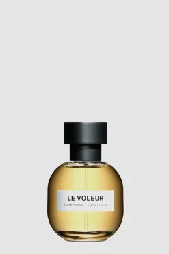 Parfyme - Le Voleur 50ml