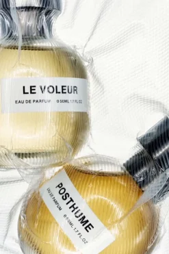 Parfyme - Le Voleur 50ml