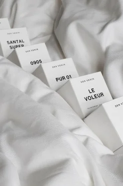 Parfyme - Le Voleur 50ml