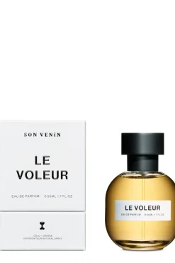 Parfyme - Le Voleur 50ml