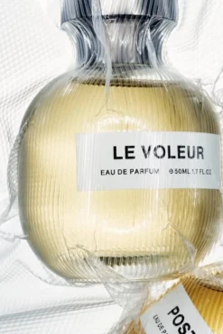 Parfyme - Le Voleur 50ml