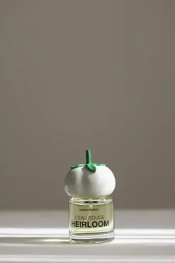 Parfyme - L’eau Rouge Heirloom 50ml