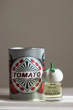 Parfyme - L’eau Rouge Heirloom 50ml