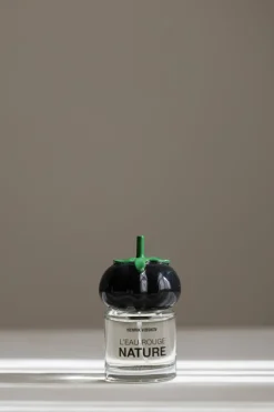 Parfyme - L’eau Rouge Nature 50ml