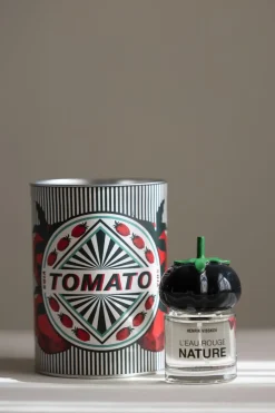 Parfyme - L’eau Rouge Nature 50ml