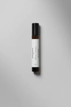 Parfyme - 10ml Beau Nord Travel Size