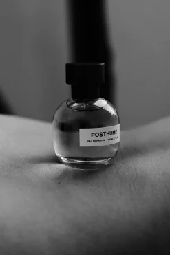 Parfyme - Posthume 50ml