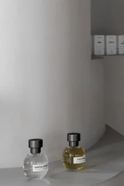 Parfyme - Posthume 50ml